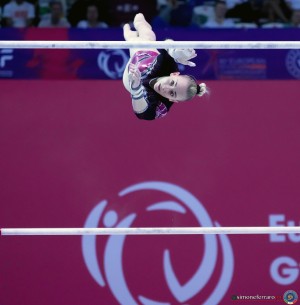 damato alice ita ph simone ferraro sfa03878